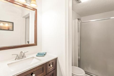 159 Main St #9B, Stoneham, MA 02180 photo 14