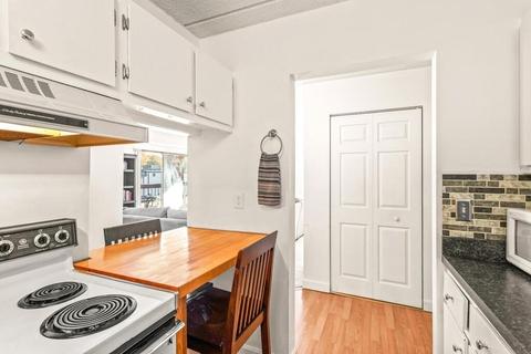 159 Main St #9B, Stoneham, MA 02180 photo 5