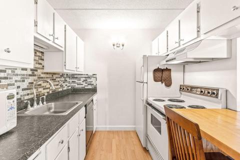 159 Main St #9B, Stoneham, MA 02180 photo 4