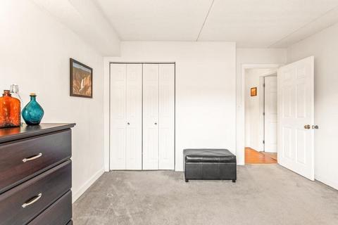 159 Main St #9B, Stoneham, MA 02180 photo 9