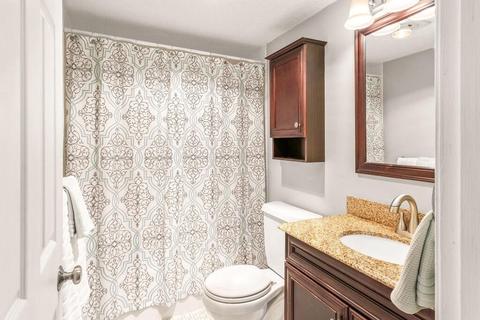 159 Main St #9B, Stoneham, MA 02180 photo 13