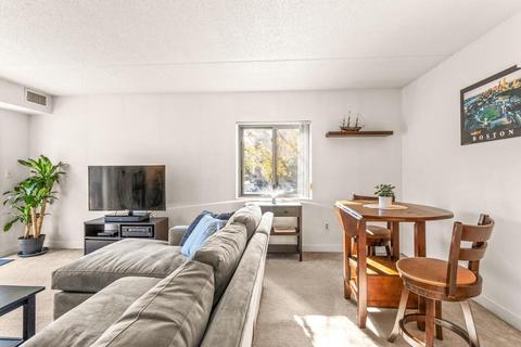 159 Main St #9B, Stoneham, MA 02180 photo 2