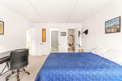 159 Main St #9B, Stoneham, MA 02180 photo 11