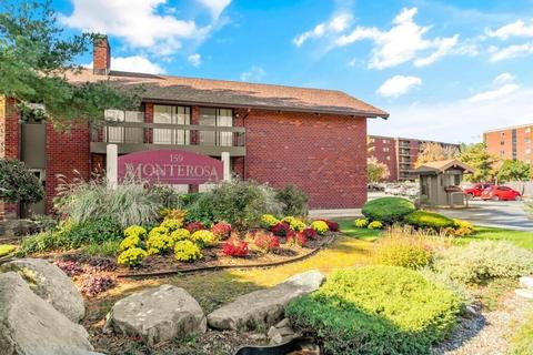 159 Main St #9B, Stoneham, MA 02180 photo 17