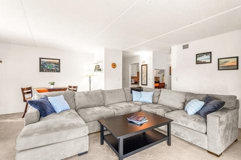 159 Main St #9B, Stoneham, MA 02180 photo 3