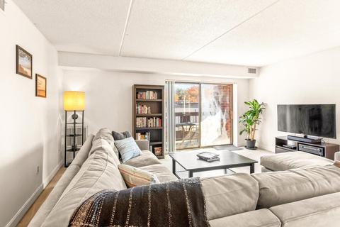 159 Main St #9B, Stoneham, MA 02180 photo 1
