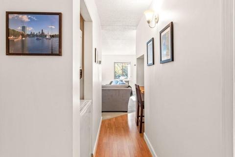 159 Main St #9B, Stoneham, MA 02180 photo 7
