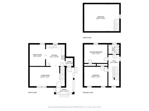 38 Walnut St, Maynard, MA 01754 photo 35