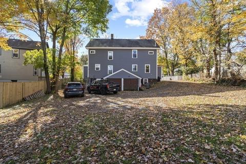 38 Walnut St, Maynard, MA 01754 photo 30