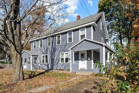38 Walnut St, Maynard, MA 01754 photo 28