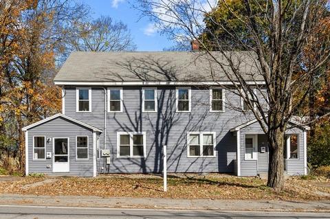 38 Walnut St, Maynard, MA 01754 photo 1