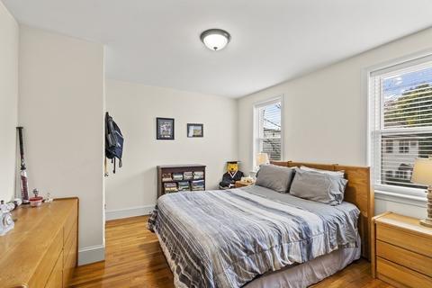 38 Walnut St, Maynard, MA 01754 photo 10