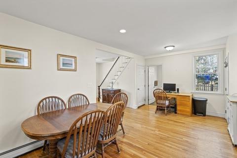 38 Walnut St, Maynard, MA 01754 photo 5