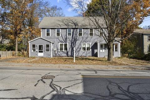 38 Walnut St, Maynard, MA 01754 photo 27