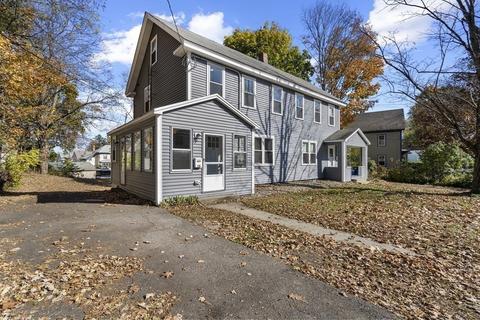 38 Walnut St, Maynard, MA 01754 photo 26