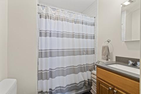 38 Walnut St, Maynard, MA 01754 photo 12