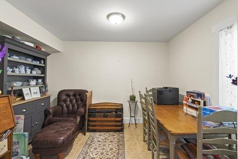 38 Walnut St, Maynard, MA 01754 photo 15