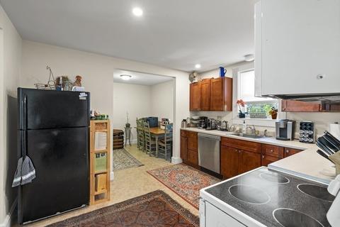 38 Walnut St, Maynard, MA 01754 photo 16