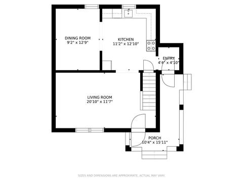 38 Walnut St, Maynard, MA 01754 photo 36