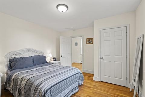 38 Walnut St, Maynard, MA 01754 photo 9