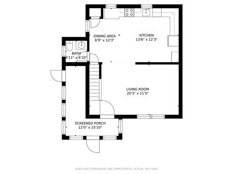 38 Walnut St, Maynard, MA 01754 photo 32