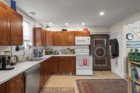 38 Walnut St, Maynard, MA 01754 photo 18