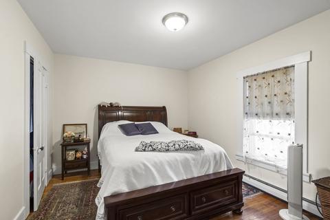 38 Walnut St, Maynard, MA 01754 photo 19