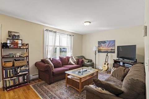 38 Walnut St, Maynard, MA 01754 photo 13