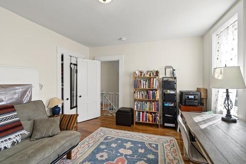 38 Walnut St, Maynard, MA 01754 photo 21