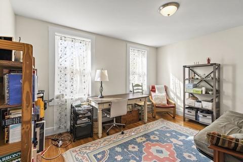 38 Walnut St, Maynard, MA 01754 photo 20