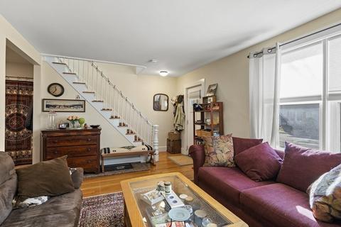 38 Walnut St, Maynard, MA 01754 photo 14