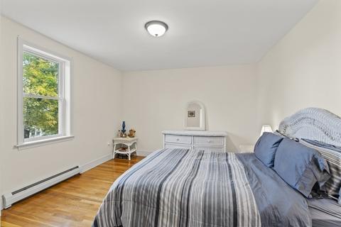 38 Walnut St, Maynard, MA 01754 photo 8