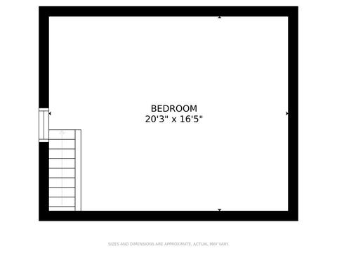 38 Walnut St, Maynard, MA 01754 photo 34