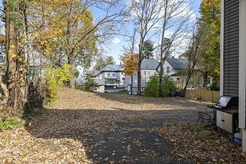 38 Walnut St, Maynard, MA 01754 photo 29