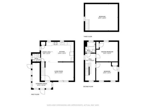 38 Walnut St, Maynard, MA 01754 photo 31