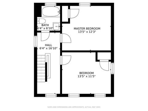 38 Walnut St, Maynard, MA 01754 photo 33