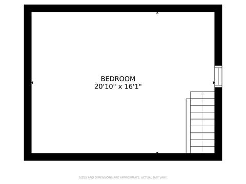 38 Walnut St, Maynard, MA 01754 photo 38