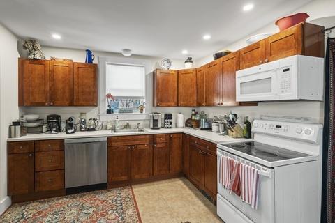38 Walnut St, Maynard, MA 01754 photo 17