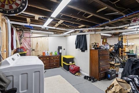 38 Walnut St, Maynard, MA 01754 photo 24