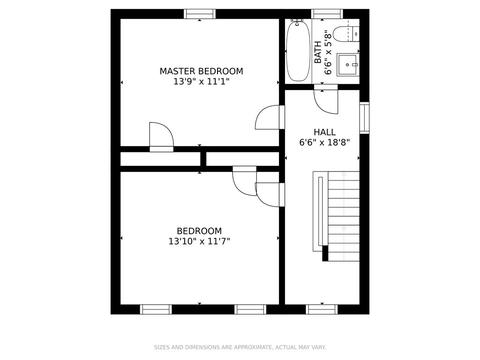 38 Walnut St, Maynard, MA 01754 photo 37