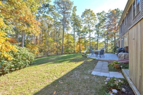 23 Sheffield Pl, Mashpee, MA 02649 photo 37
