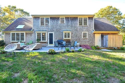 23 Sheffield Pl, Mashpee, MA 02649 photo 35