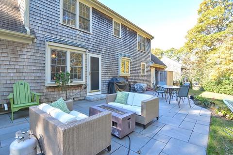 23 Sheffield Pl, Mashpee, MA 02649 photo 31