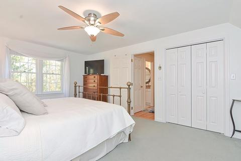 23 Sheffield Pl, Mashpee, MA 02649 photo 20