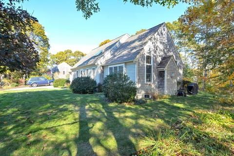 23 Sheffield Pl, Mashpee, MA 02649 photo 39