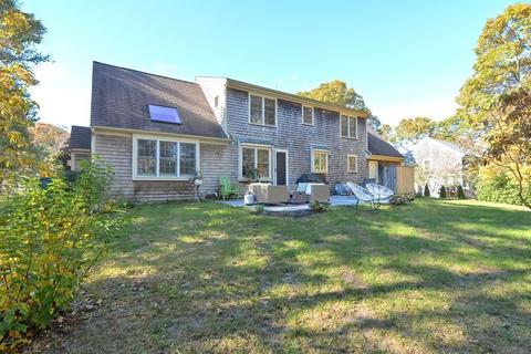 23 Sheffield Pl, Mashpee, MA 02649 photo 36