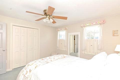 23 Sheffield Pl, Mashpee, MA 02649 photo 28