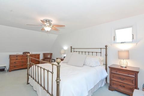 23 Sheffield Pl, Mashpee, MA 02649 photo 21