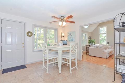 23 Sheffield Pl, Mashpee, MA 02649 photo 8