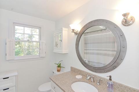 23 Sheffield Pl, Mashpee, MA 02649 photo 22